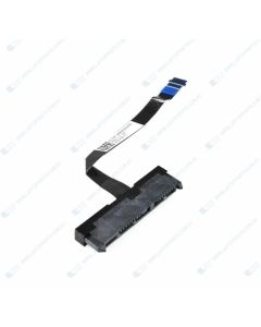 Acer Nitro AN515-55 Replacement Laptop HDD FFC Cable 50.Q7KN2.005