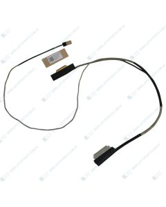 Acer Nitro AN515-44 Replacement Laptop LCD EDP Cable 50.Q7KN2.011