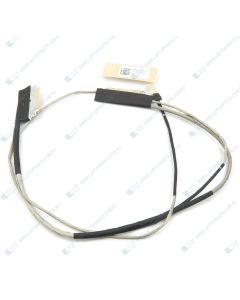 Acer Nitro AN515-55 Replacement Laptop LCD and Camera Cable for 120Hz 50.Q7KN2.012  NEW 