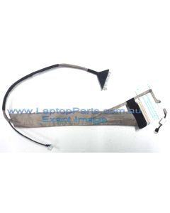 Acer Gateway NV50A LCD CABLE FOR W/CMOS 50.R4F02.007