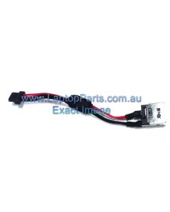 Acer Aspire One AOD260 D255 Series Replacement Laptop DC Power Jack / DC-IN CABLE 50.SCH02.003 NEW