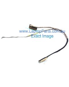 Acer Aspire One AOD260 Series LCD CABLE FOR W/O 3G 50.SCH02.006