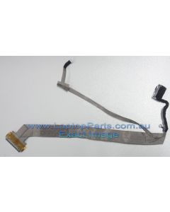 Acer Travelmate 4070 LCD CABLE - 15.4 IN. WXGA DD0zl5lc300