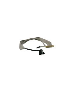 Acer Travelmate 4060 LCD CABLE - 15.4 IN. WXGA 50.T50V7.006