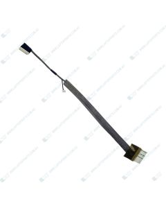 ACER ASPIRE 5610 G72MV128CRS Cable 50.TAVV5.005