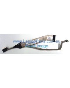 Acer Travelmate 6292 UMACF Lcd cable 50.TG607.006