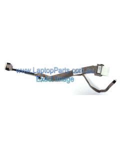 Extensa 5610G M71M128C Lcd cable 50.TK901.011