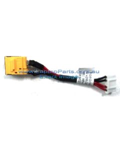 Acer Extensa 5630G DC-IN CABLE 90W 50.TPU01.001