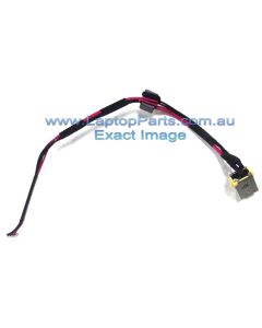 Acer Travelmate 5742 DC-IN CABLE-65W 50.TVF02.003