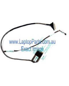 Acer Travelmate TM5740G LED CABLE FOR W/CMOS W/O 3G 50.TVF02.007
