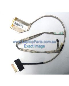 Acer Travelmate TM5760 LCD CABLE 50.V3W07.006