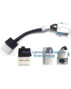 Acer Gateway NV49C N11PGE11GBCsk_3V3 DC-IN CABLE 90W 50.WK601.001