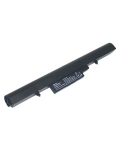HP 500, 520 Series Replacement Laptop Battery-New