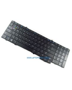 Dell Latitude E5540 15 5000 Replacement Laptop Keyboard
