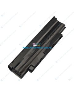 Dell Inspiron 15R N5110 N4110 Replacement Laptop 7800mAh 9 Cell Generic Battery 5010-D460HK J1KND J4XDH