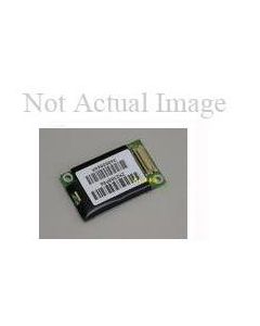 HP PAVILION DV7-1019TX (FN452PA) Laptop Mini modem daughter card (MDC v1.5) 461749-011