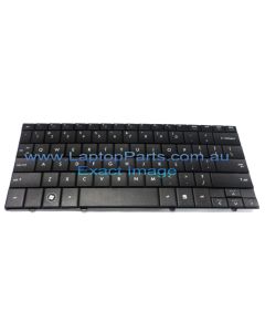 HP MINI 1000 1100 700 700EA 700ED Replacement Laptop Keyboard 504611-001 496688-B31 NEW