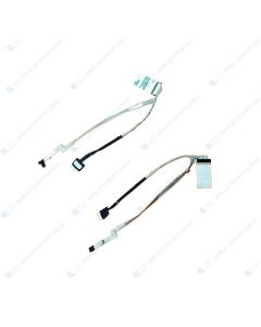 Sony VAIO SVE151A SVE151A11W SVE151 Replacement Laptop LCD Cable 50.4RM05.011