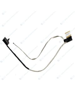 Acer Aspire VX15 VX5-591 G Replacement Laptop LCD Cable 50.GM1N2.008