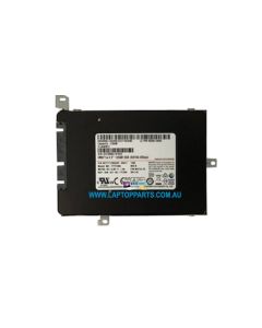 Lenovo Yoga 510-14ISK 80S700BNAU Replacement Laptop SSD 120 GB Hard Drive with Caddy 5SD0H45117 NEW