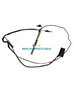 Lenovo Yoga 510-14ISK 80S700BNAU Replacement Laptop LCD  Cable 5C10L46013 USED