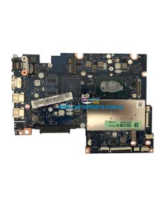 Lenovo Yoga 510-14ISK 80S700BNAU Replacement Laptop Motherboard 5B20L45972