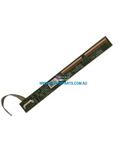 Lenovo Yoga 510-14ISK 80S700BNAU Replacement Laptop Touchboard / Touch Screen Board Cable USED