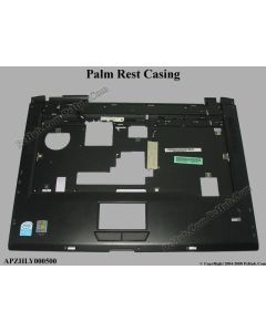 Lenovo 3000 C200 Series Mainboard With Palm Rest