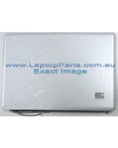 HP Pavilion DV6 Laptop Display Assembly 512358-001 NEW