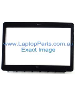 HP Pavilion DV6-1128TX (NW971PA) 15.6-inch LCD panel bezel assembly 512364-001