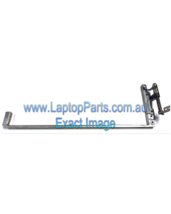 HP DV6-1242TX 15.6" Replacement Laptop Right Hinge FBUT3005010 SZS-UT3 512365-001