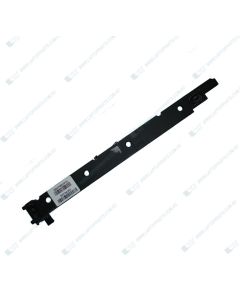 HP PAVILION DV7-3007TX VX312PA Speaker assembly (right and left) - With cable 516323-001