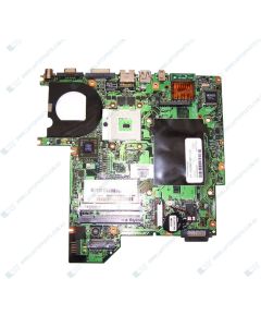 HP PAVILION DV7-3007TX VX312PA System board (motherboard) bracket 516334-001
