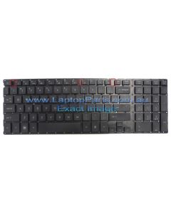 HP Probook 4510S 4515S 4520S 4700 4710S 4750S Replacement Laptop KEYBOARD - 516884-001 536537-001  536537-001 V101826A