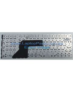 HP Probook 4510S 4515S 4520S 4700 4710S 4750S Replacement Laptop KEYBOARD without Frame US NSK-HN0SW 9ZN4LSW00123 NEW