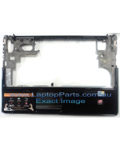 HP PAVILION DV6-1128TX (NW971PA) Laptop Chassis top cover (upper case) assembly (IMR 518788-001 Used