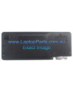 HP Pavilion DV7 USED HHD Cover 518919-001