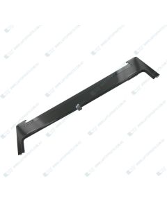 HP PAVILION DV7-3007TX VX312PA Top switch cover (IMR, Espresso Black) - With touchpad 519269-001