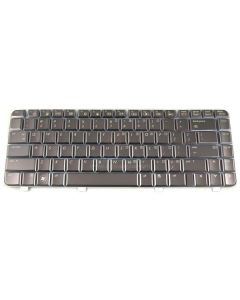 HP Pavilion DV3 Bronze  Replacement Laptop Keyboard 530643-001 531849-001