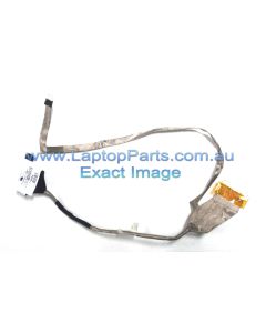 HP COMPAQ CQ61 Replacement Laptop LED Cable 530977-001