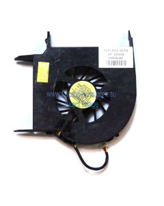 HP Pavilion DV6 Cooling Fan FORCECON DFS551305MC0T 532616-001