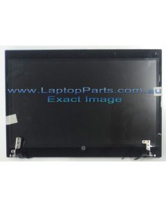 HP Probook 4710s Laptop Display Assembly 535849-001 NEW