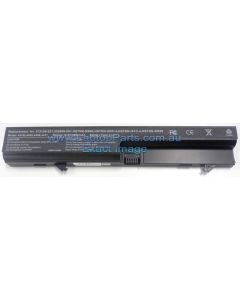 HP Probook 4510S 4411s 4415s 4410t Mobile Thin Client Replacement Generic Laptop battery 536418-001 513128-251 535806-001 NEW
