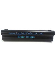 HP Mini 110 Series Replacement Laptop battery 10.8V 4400mAh 530972-761 530973-741 530973-751 537626-001 537627-001 NEW
