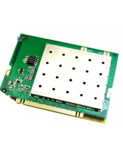 Acer Travelmate 2410 WIRELESS LAN BOARD 802.11BG FOXCONN ATHEROS EU 54.A74V1.001