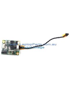 Acer Aspire 5600 UMA Board 54.T72V7.001