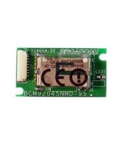 Acer Travelmate 4520 UMA BLUETOOTH BOARD FOXCONN BCM2045 V01 54.TB2V1.001