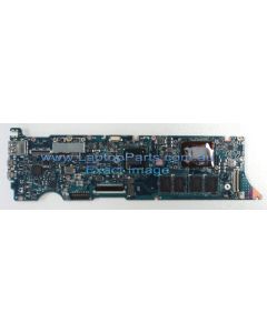 Asus ZenBook UX31 Replacement Laptop Motherboard Without DC Jack 60-N8NMB4F00-A02 AS NEW