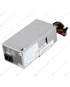 Lenovo M81 ThinkCentre 5049 Replacement AIO 240W CRU TFX Power Supply 54Y8824