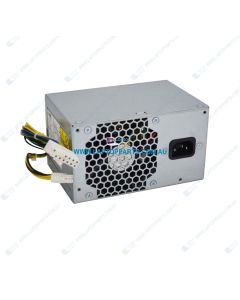 Lenovo ThinkCentre E73 Replacement 180W PSU Power Supply Unit PCB038 54Y8870 